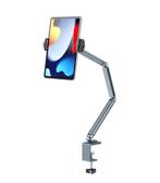 DrPhone UltraFlex TabHolder – Tablethouder – 360° graden rot, Verzenden, Nieuw