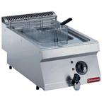 Diamond Maxima 700 | Friteuse | Elektrisch | 7L | 400v | Aft, Ophalen of Verzenden, Nieuw in verpakking