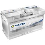 Varta Professional Dual Purpose AGM LA 95 accu | 840 095 08, Auto-onderdelen, Accu's en Toebehoren, Ophalen of Verzenden, Nieuw