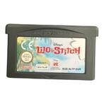 Game Boy Disney’s Lilo & Stitch (Losse cassette), Spelcomputers en Games, Verzenden, Zo goed als nieuw