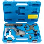 Volvo T4 En T5 4 Cilinder Motoren - Ford En Mazda 1.5 - 1.6, Ophalen of Verzenden, Nieuw