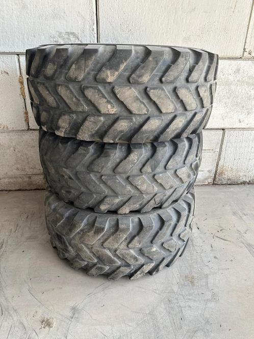 500/70R24 Vredestein Endurion, Zakelijke goederen, Agrarisch | Onderdelen | Banden, Velgen en Assen