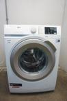 Wasmachine AEG 6000-serie tweedehands