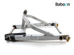 Achterbrug Ducati 750 SS 1999-2007 (750SS), Verzenden, Gebruikt