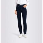MAC 5-pocket jeans Angela, Kleding | Dames, Spijkerbroeken en Jeans, Verzenden, Nieuw