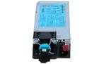 HP 500W G9 Power Supply 80 PlusPlatinum P/N: 723595-101, Computers en Software, Interne voedingen, Ophalen of Verzenden, Refurbished