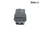 CDI / ECU unit Honda VT 600 Shadow 1988-1998 (VT600 PC21), Motoren, Verzenden, Gebruikt