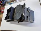 Spatbord achter kenteken houder / Kawasaki zxr400 zxr 400, Verzenden, Gebruikt