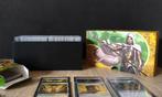 Speelkaarten - Magic: The Gathering - Papier, Hobby en Vrije tijd, Verzamelkaartspellen | Magic the Gathering, Nieuw