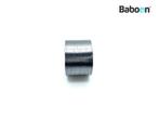 Pakking Yamaha BT 1100 Bulldog 2001-2007 (BT1100 5JN), Motoren, Verzenden, Gebruikt