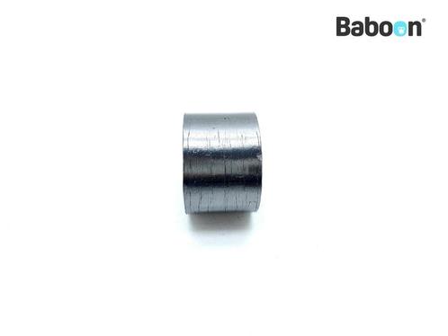 Pakking Yamaha BT 1100 Bulldog 2001-2007 (BT1100 5JN), Motoren, Onderdelen | Yamaha, Gebruikt, Verzenden
