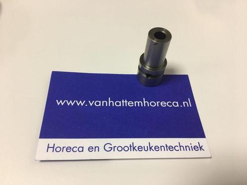 Lager v. Slijpsteen, Zakelijke goederen, Horeca | Overige, Verzenden