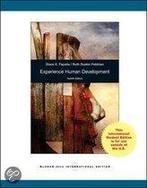 Experience Human Development 9780071316194, Boeken, Verzenden, Zo goed als nieuw