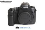 Canon EOS 6D digitale camera (37.015 clicks) met garantie, Audio, Tv en Foto, Fotocamera's Digitaal, Ophalen of Verzenden, Zo goed als nieuw