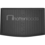 All Weather kofferbakmat Volkswagen Golf Plus lage vloer 200, Ophalen of Verzenden, Nieuw