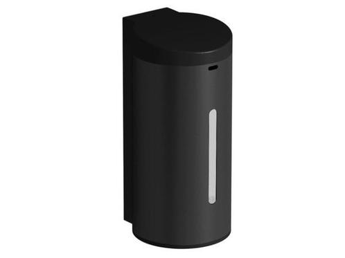 Veiling - Novio zeep/desinfectie dispenser sensor wand Umea, Doe-het-zelf en Verbouw, Sanitair