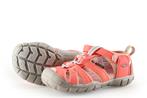 Keen Sandalen in maat 28 Roze, Kinderen en Baby's, Kinderkleding | Schoenen en Sokken, Keen, Verzenden, Jongen of Meisje, Schoenen