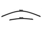 Wisserblad Aerotwin multi-clip BOSCH, u.a. für Opel, Abarth,, Verzenden