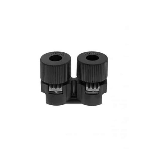 CC-2 In-Lite accessoires, Tuin en Terras, Buitenverlichting, Ophalen of Verzenden