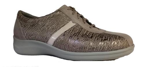 -40% Durea  Durea 6095 wijdte k  maat 38,5, Kleding | Dames, Schoenen, Nieuw, Verzenden