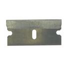 Benson Reserve mesjes voor verfkrabber - 40 mm breed - 10..., Ophalen of Verzenden, Nieuw