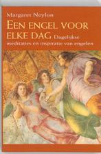 ENGEL VOOR ELKE DAG 9789069636238 Margaret Neylon, Boeken, Verzenden, Zo goed als nieuw, Margaret Neylon