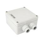 Aanhanger 7p verlichting omvormer 24v naar 12v dmv relais, Ophalen of Verzenden, Nieuw, Motor en Techniek, Zeilboot of Motorboot