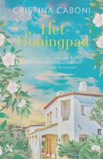 9789401620659 Het honingpad | Tweedehands, Boeken, Verzenden, Zo goed als nieuw, Cristina Caboni