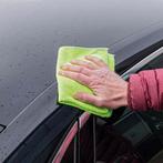 ProPlus Microvezeldoeken - Hoog absorberend - Streeploos..., Ophalen of Verzenden