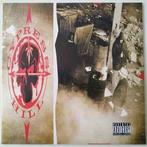 lp nieuw - Cypress Hill - Cypress Hill, Verzenden, Zo goed als nieuw