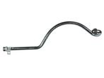 Olieleiding van tank naar motor. Porsche 911 1973-77, Verzenden, Nieuw