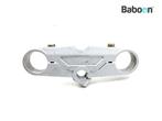 Voorvork Kroonplaat Ducati 750 SS 1999-2007 (750SS), Motoren, Verzenden, Gebruikt