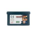 Gekido Advance Kintaros Revenge (Losse Cassette), Spelcomputers en Games, Games | Nintendo Game Boy, Verzenden, Nieuw