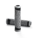 Hbs Hs167 Fietshandvatten - 130 Mm - Silicagel Antislip Grip, Ophalen of Verzenden, Nieuw, Hbs