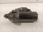 Startmotor Seat Ibiza Mk 1.2 TDI 02Z911024H, Auto-onderdelen, Motor en Toebehoren, Ophalen of Verzenden, Gebruikt, Seat