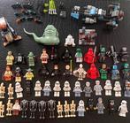 Lego - RARE Collection - Star Wars, Kinderen en Baby's, Speelgoed | Duplo en Lego, Nieuw