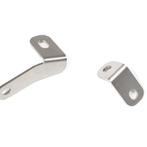 PERRIN 22-25 Subaru WRX (Manual Transmission) Engine Oil, Ophalen of Verzenden, Nieuw