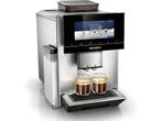 Siemens TQ905D03 - Espressomachine - 2,3 l watertank 1500 W, Huis en Inrichting, Verzenden, Zo goed als nieuw