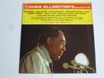 Duke Ellington - Greatest Hits (LP) CBS, Verzenden, Nieuw in verpakking