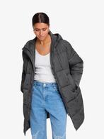 -20% Alix The Label  Alix The Label Dames jas bull puffer  m, Kleding | Dames, Verzenden, Nieuw