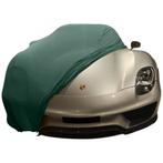 Autohoes passend voor Porsche 918 Spyder binnen BESTE, Ophalen of Verzenden, Nieuw, Op maat