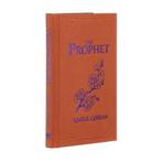 9781839403842 Arcturus Ornate Classics-The Prophet, Verzenden, Nieuw, Kahlil Gibran