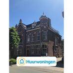 Te huur: Studio Kraneweg in Groningen, Huizen en Kamers, Groningen, Groningen