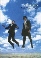20 Jaar Oerol Terschelling voor vogels 9789070886462, Verzenden, Zo goed als nieuw, Jesse Goossens