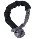 Runva Winch - Synthetic Soft Shackles, Ophalen of Verzenden, Nieuw