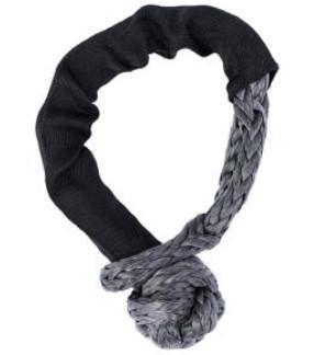 Runva Winch - Synthetic Soft Shackles, Doe-het-zelf en Verbouw, Lieren en Takels, Ophalen of Verzenden