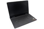 Lenovo LOQ 15APH8 Gaming Laptop RTX 4060, Computers en Software, Windows Laptops, Verzenden, Refurbished