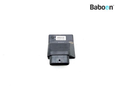 CDI / ECU unit Yamaha MT-125 2017-2019 (MT125 RE292 BR3), Motoren, Onderdelen | Yamaha, Gebruikt, Verzenden