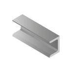 UNP 160 gebruikt, Doe-het-zelf en Verbouw, Metalen, Ophalen, Nieuw