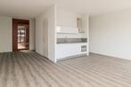 Studio Philitelaan in Eindhoven, 50 m² of meer, Eindhoven